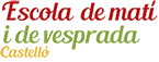 ESCOLA MATÍ i VESPRADA, CASTELLÓ